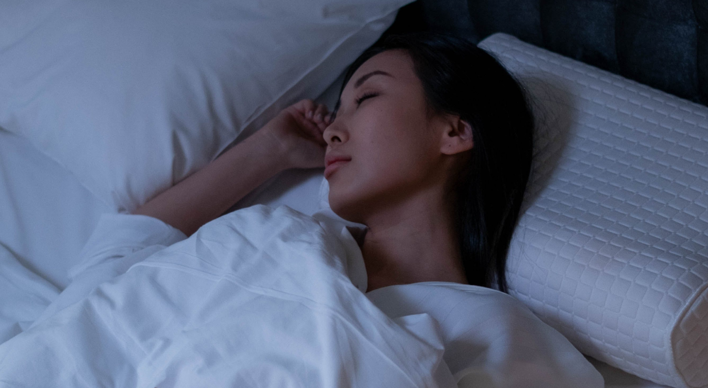 The Science of Beauty Sleep: The Role of Sleep in Skincare Health
