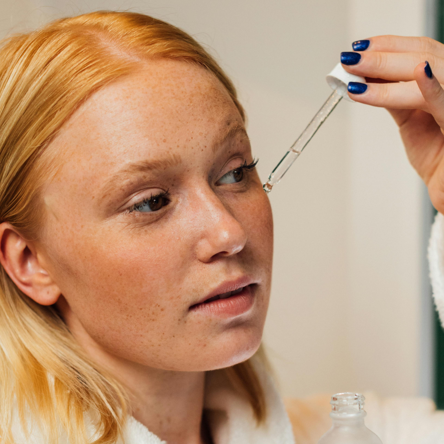 Free Radical Damage: What It Is and How to Protect Your Skin