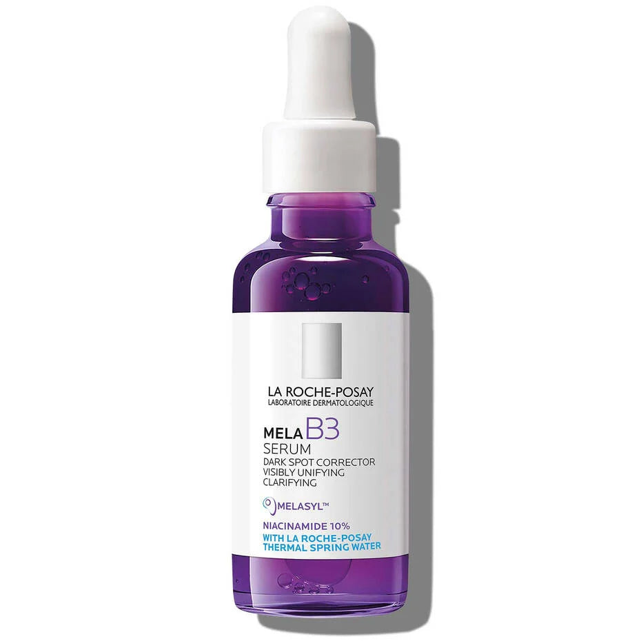 Mela B3 Intense Anti-Dark Spot Serum