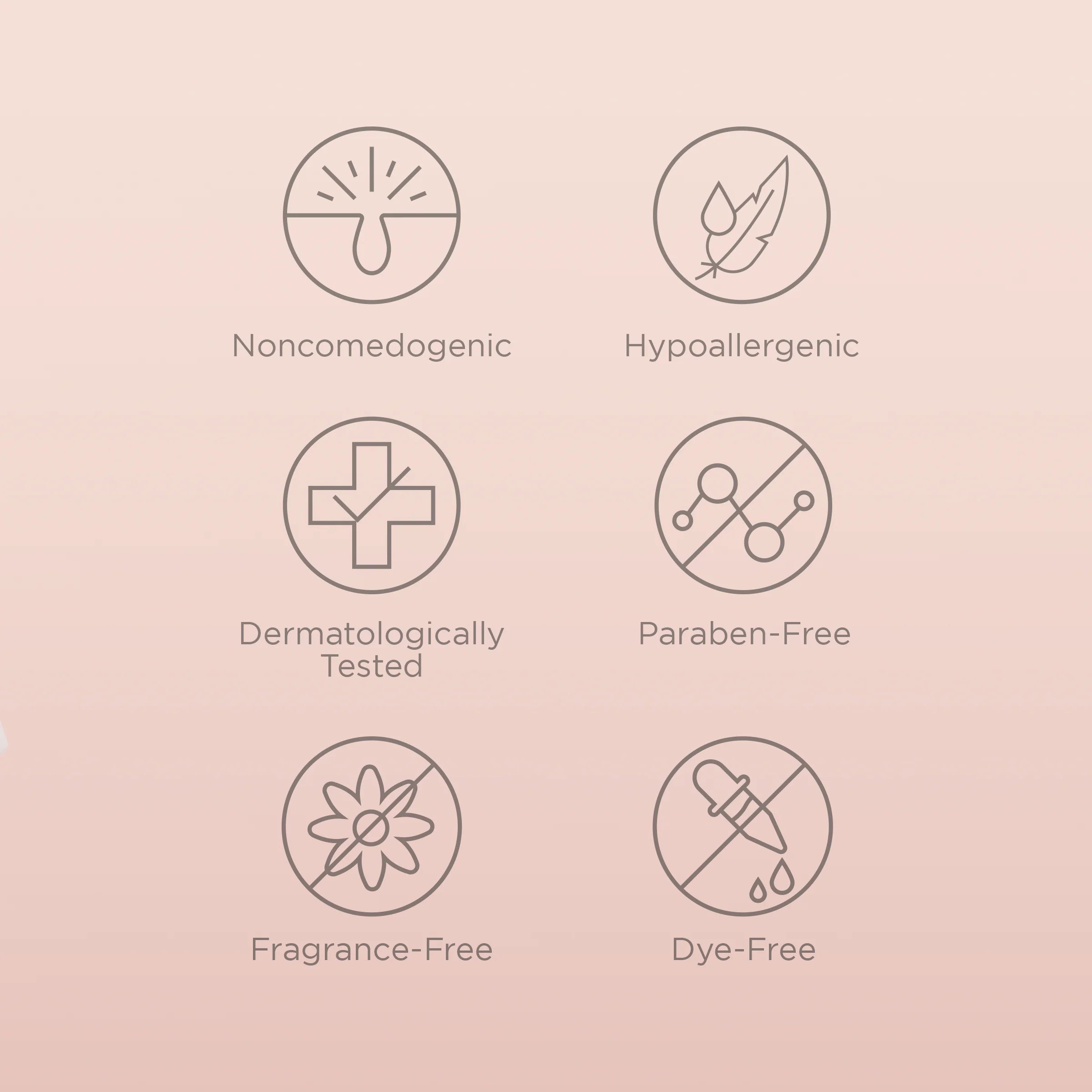 UV AOX Mist SPF 40 Sunscreen