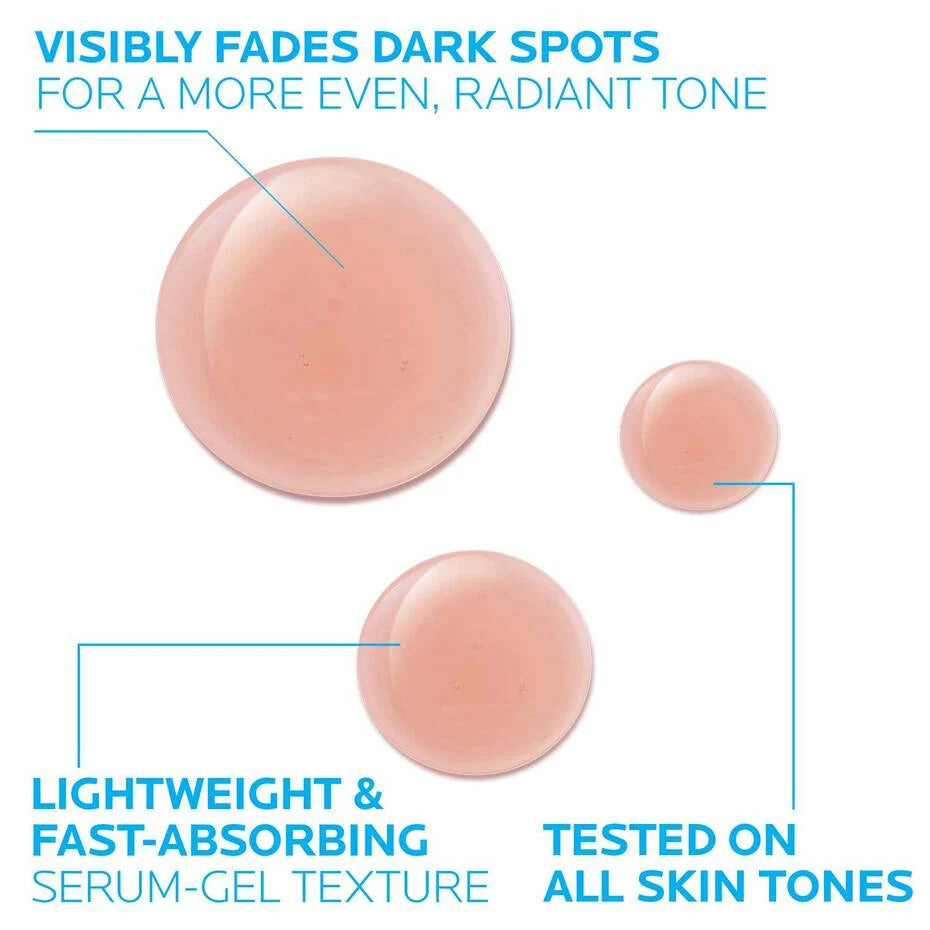 Mela B3 Intense Anti-Dark Spot Serum