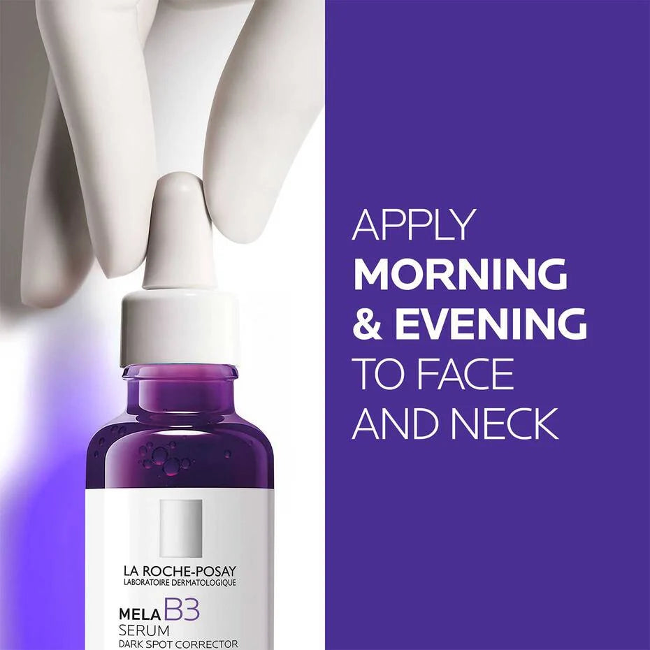 Mela B3 Intense Anti-Dark Spot Serum