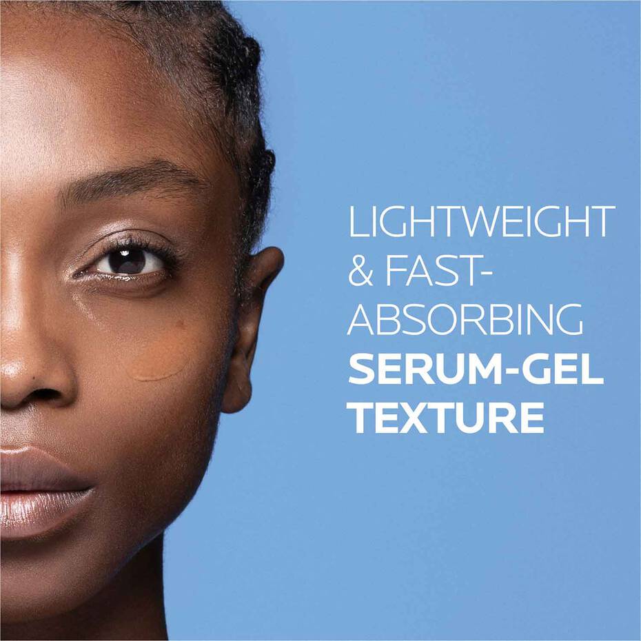 Mela B3 Intense Anti-Dark Spot Serum