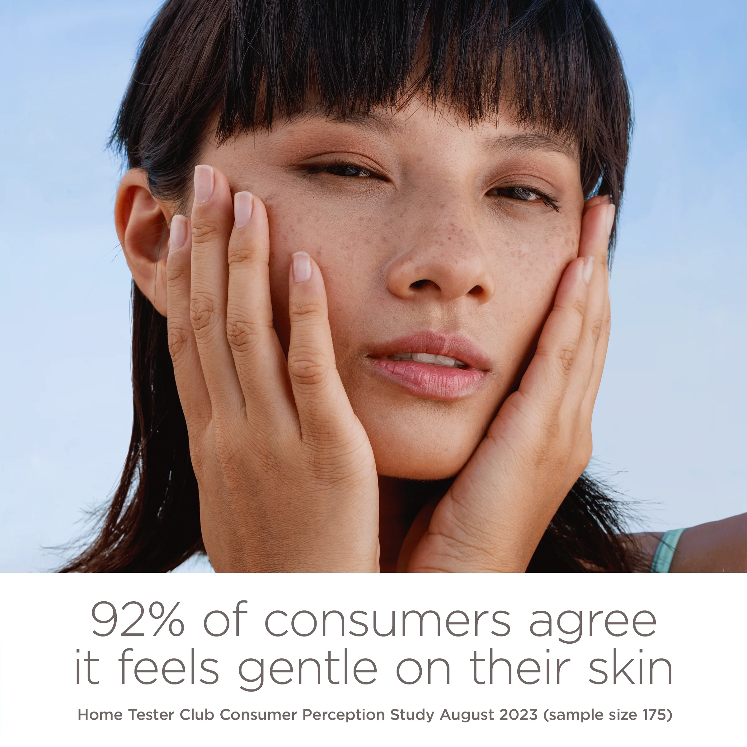 UV AOX Elements SPF 50 Tinted Sunscreen