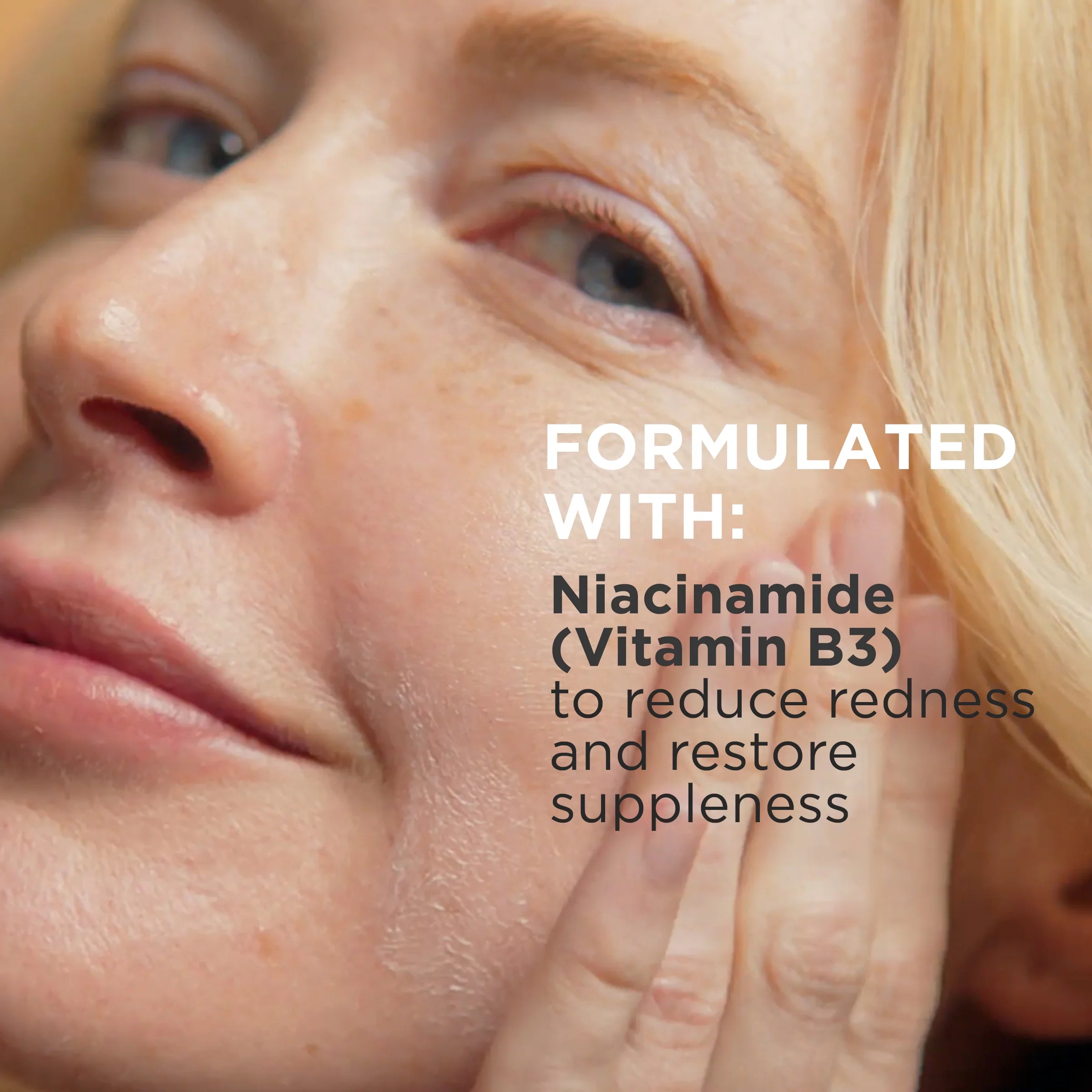 UV Clear SPF 46 Untinted Sunscreen