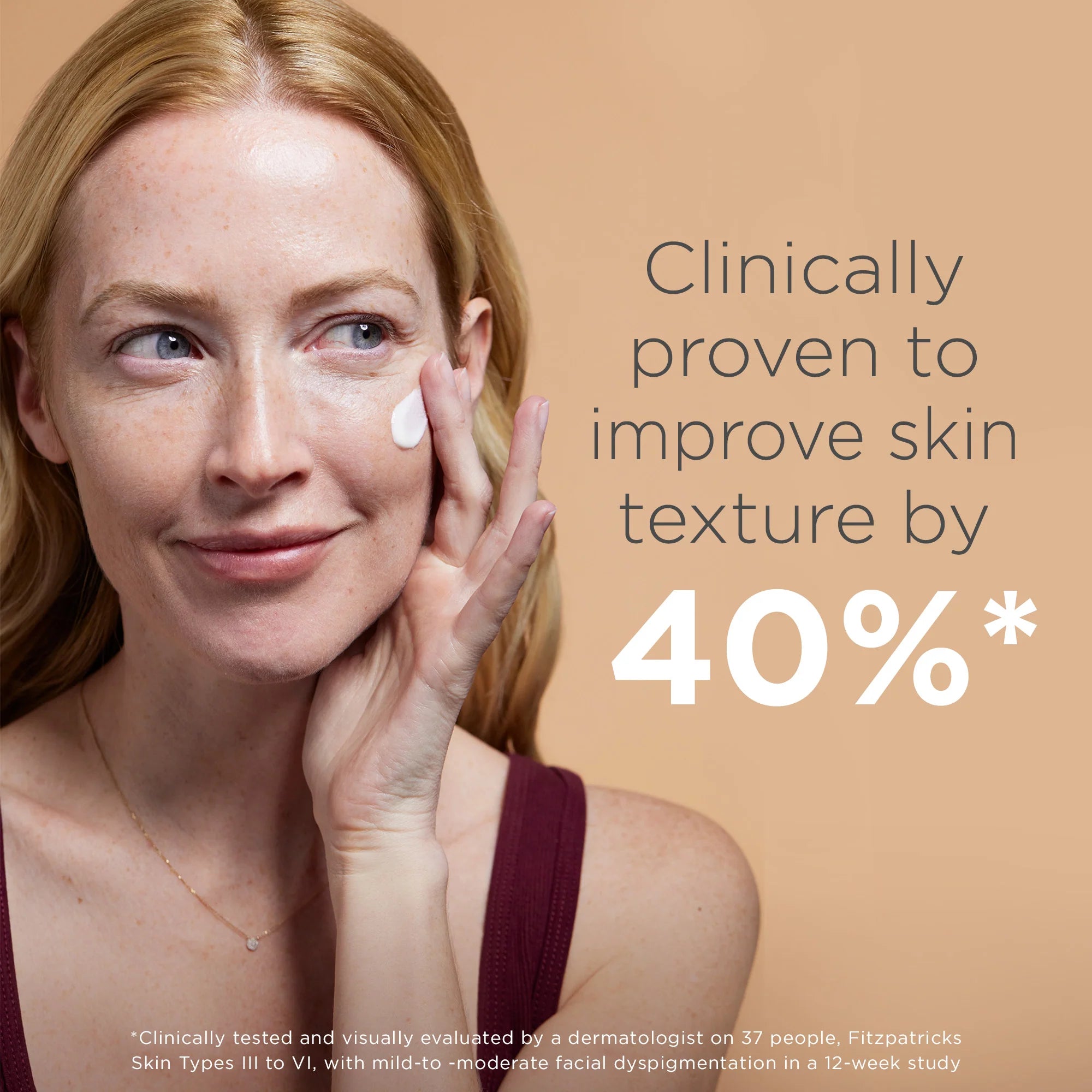 UV Clear SPF 46 Untinted Sunscreen