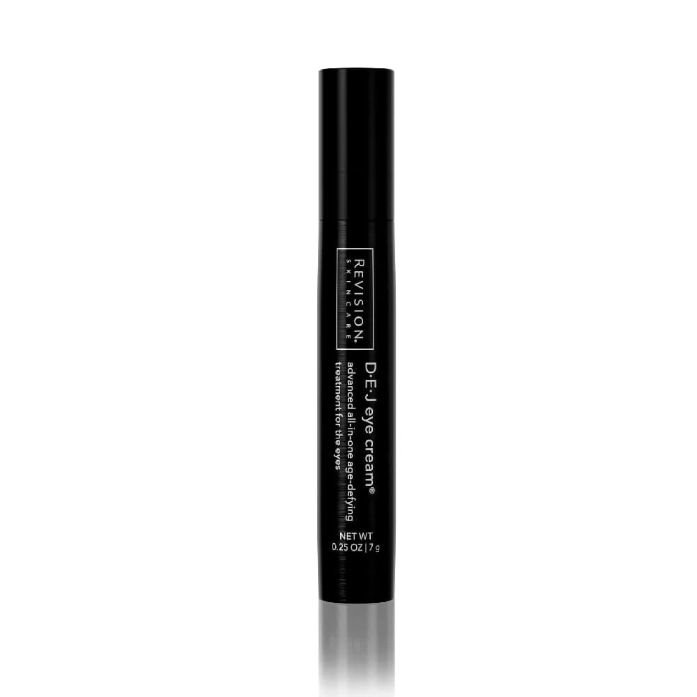 D.E.J Eye Cream