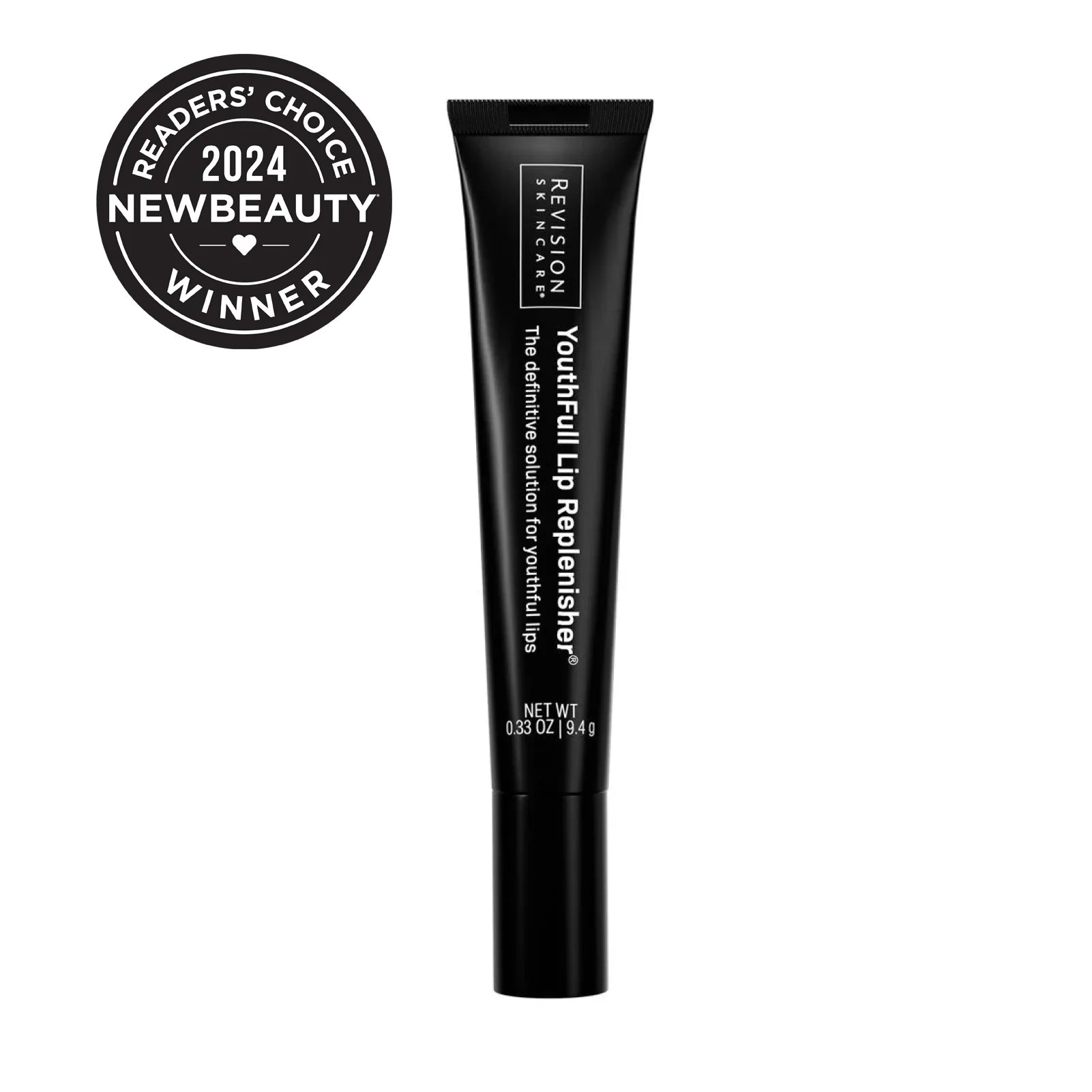 YouthFull Lip Replenisher