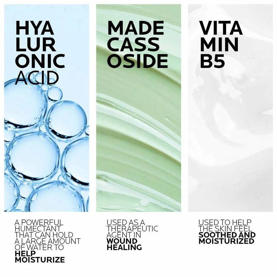 Hyalu B5 Hyaludronic Acid Serum