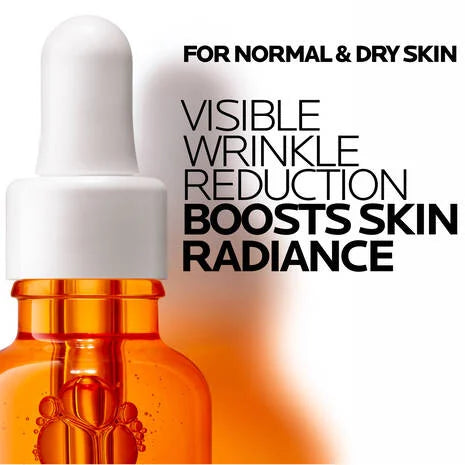 Vitamin C Serum 12%