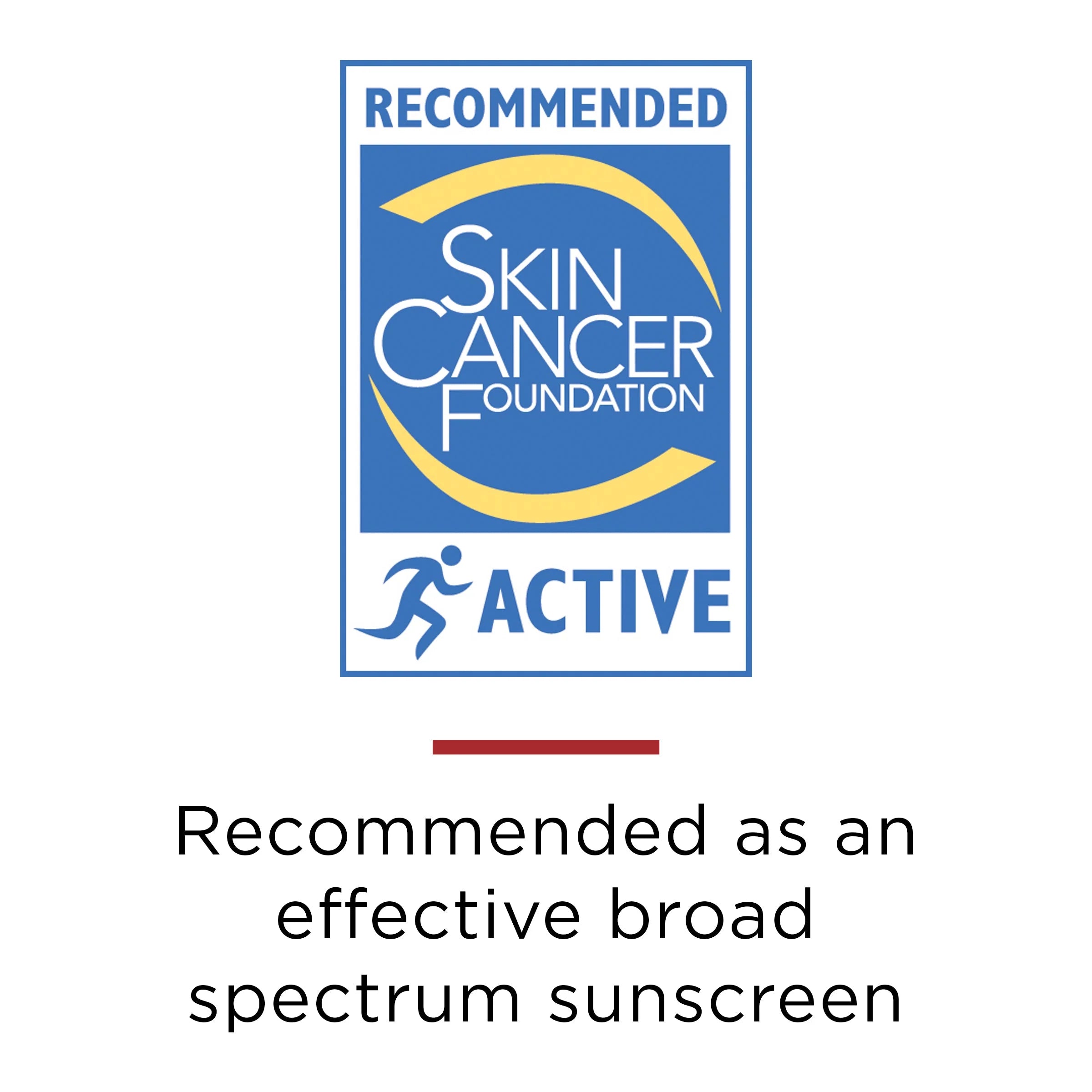 UV Sport SPF 50 Sunscreen