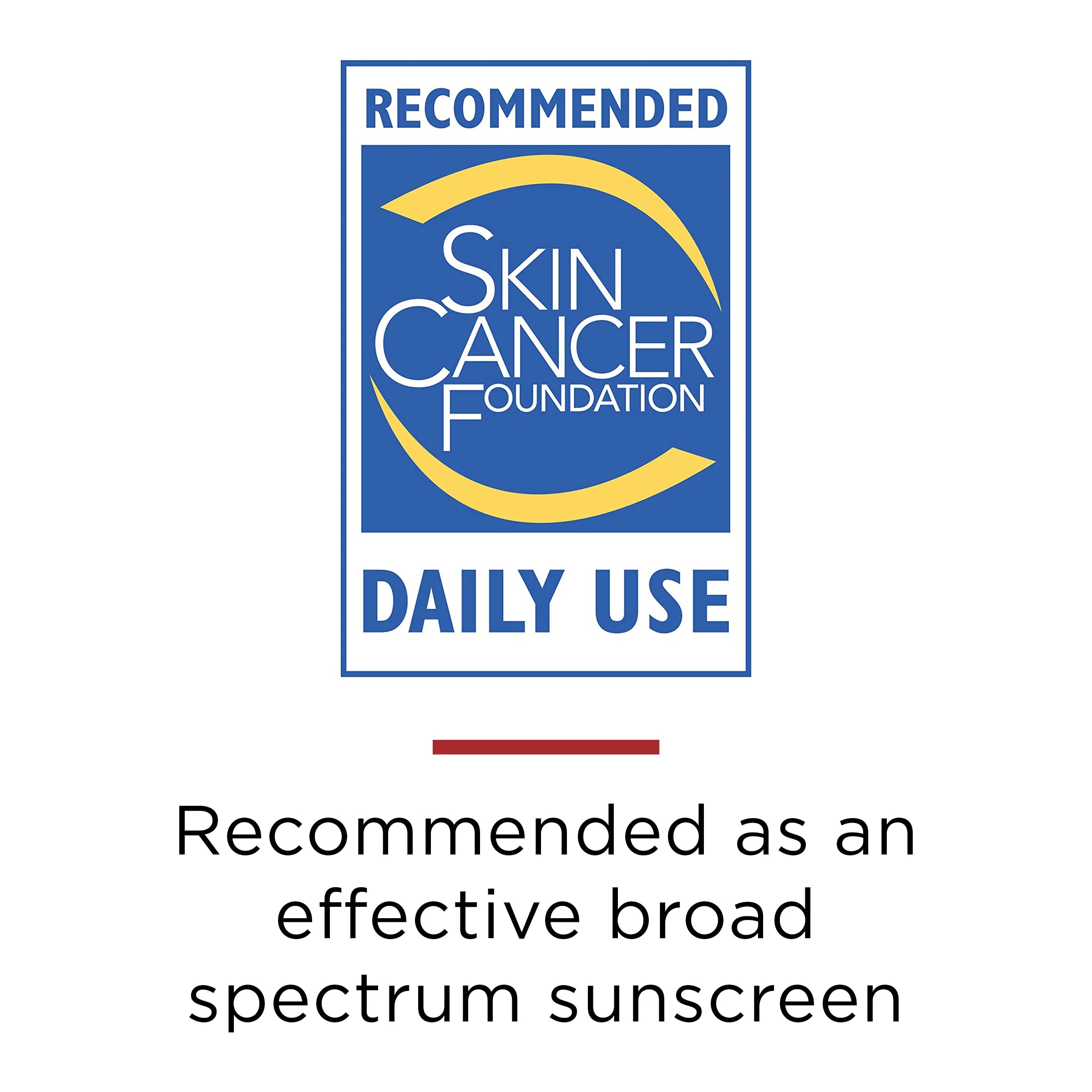UV Stick SPF 50+ Sunscreen