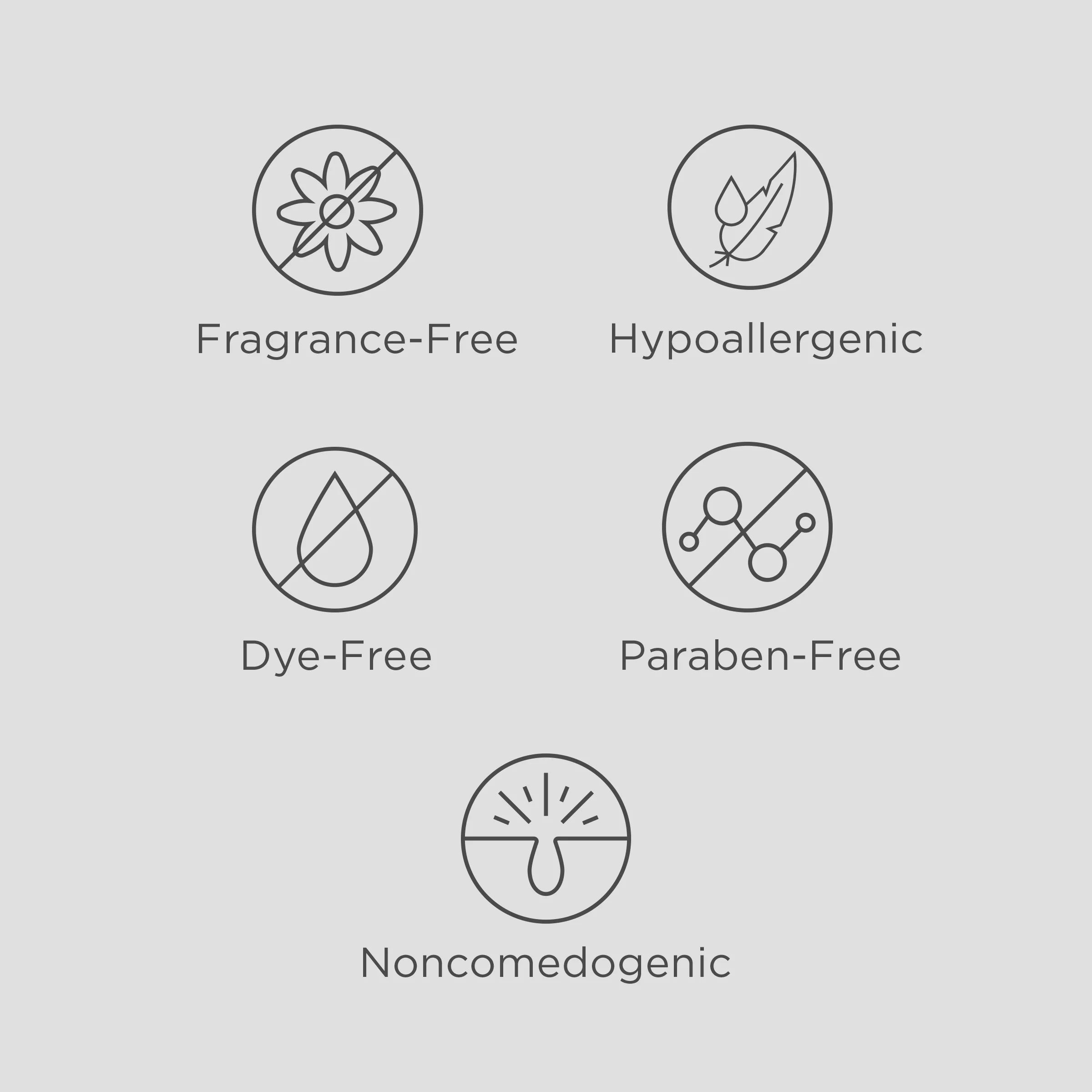 UV Daily Tinted SPF 40 Sunscreen