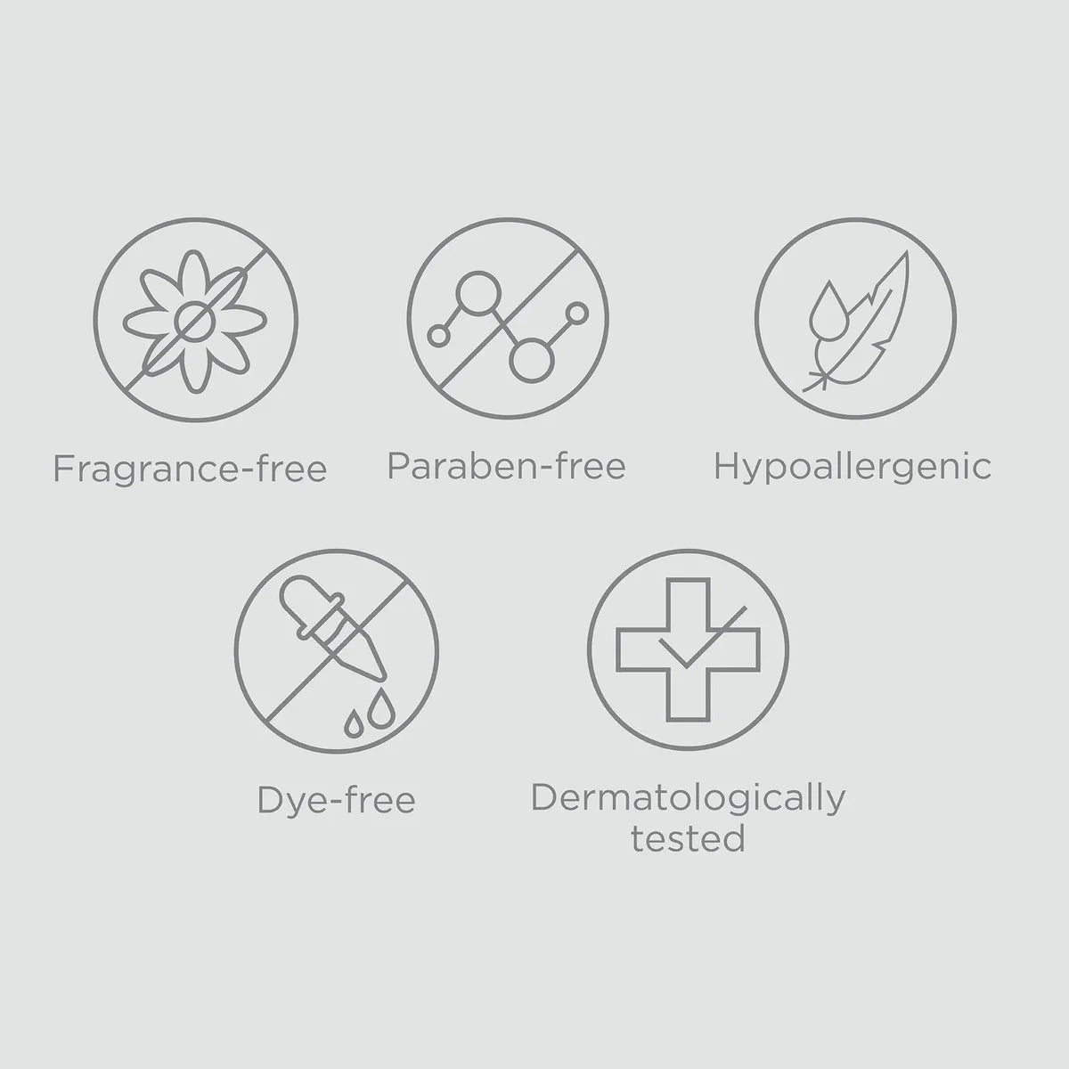UV Sport SPF 50 Sunscreen