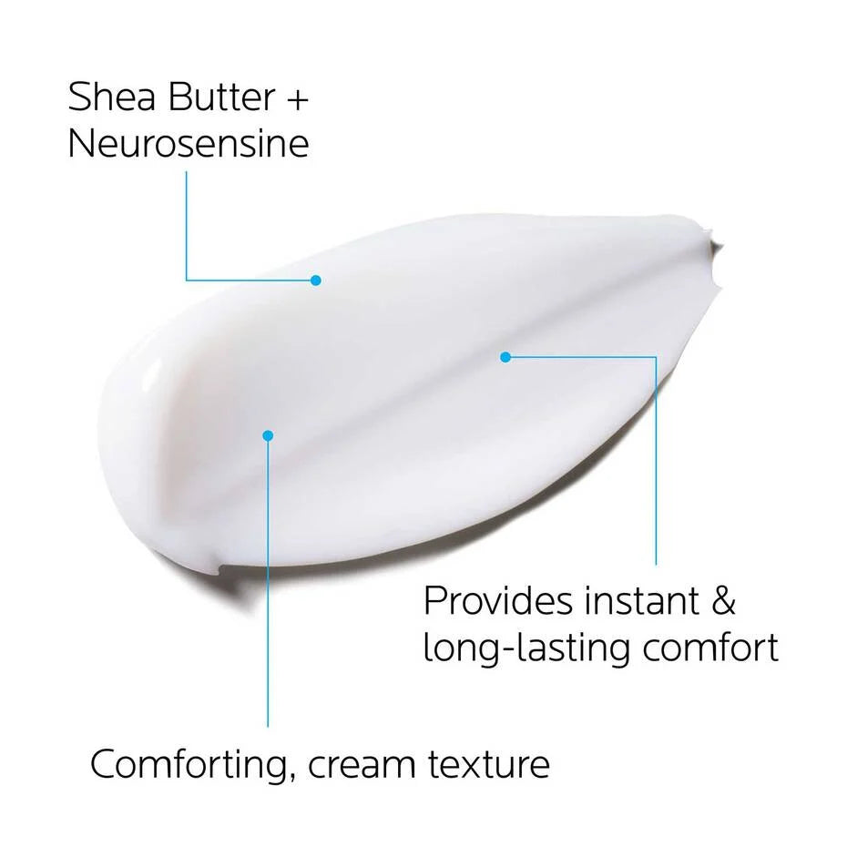 Toleriane Dermallergo Ultra Soothing Repair Moisturizer