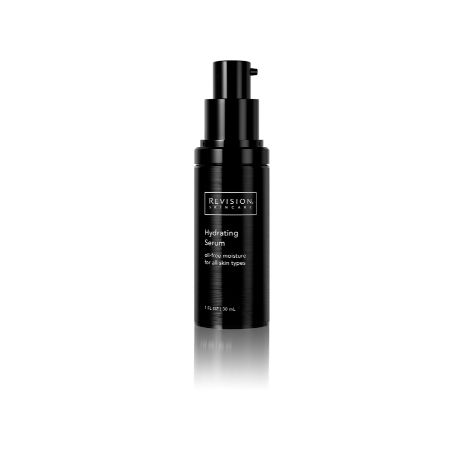 Hydrating Serum