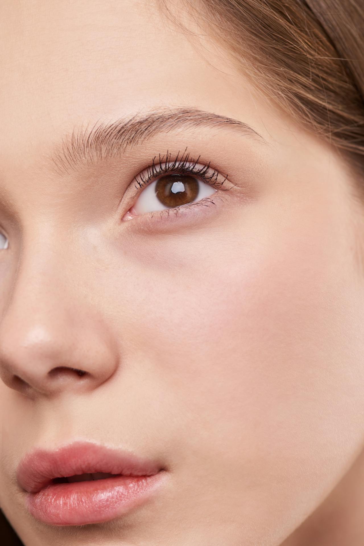 How To Get Glass Skin: Dermatologists Share Their Tips