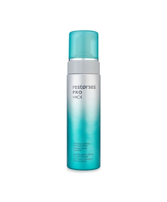 Restorsea PRO Foaming Cleanser