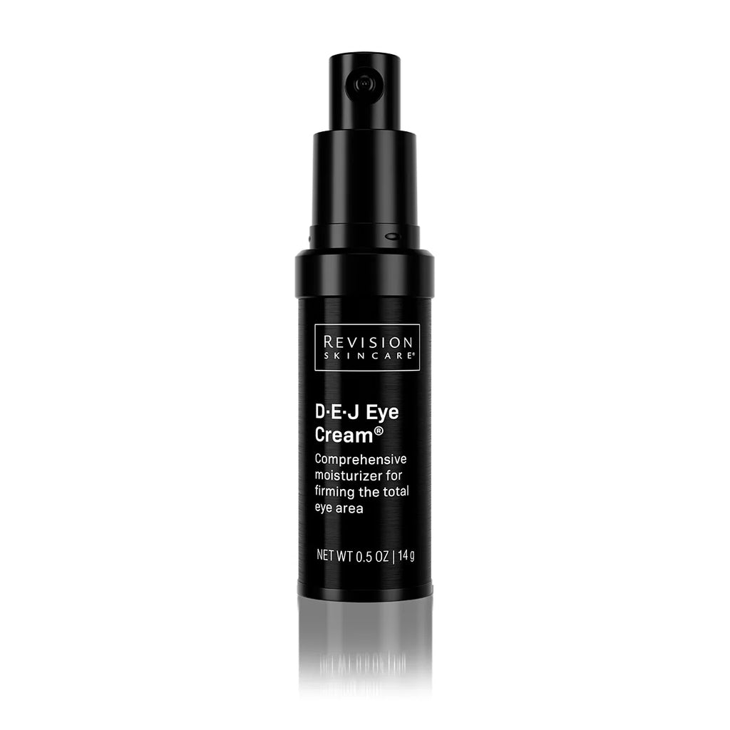 Revision D.E.J Eye Cream | Lighthouse Skincare