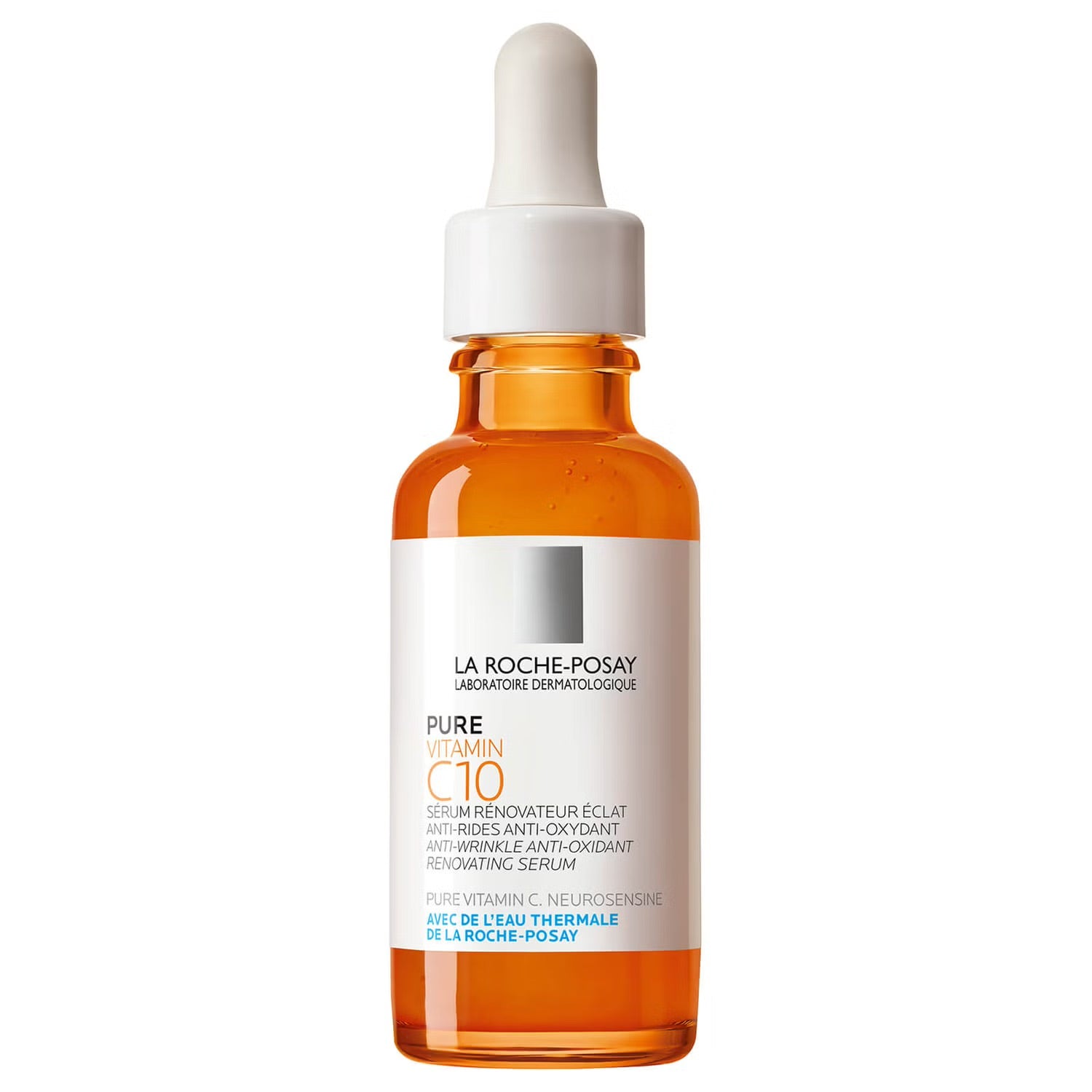 Vitamin C Serum 10%