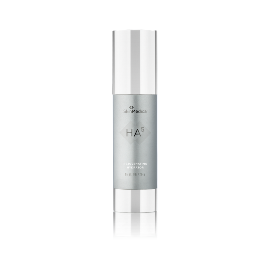 HA5 Rejuvenating Hydrator